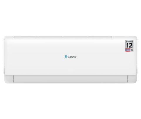 Điều Hòa Casper 9000btu 1 Chiều Inverter JC-09IU36