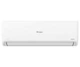 Điều Hòa Casper 24000Btu 1 Chiều Inverter GC-24IS35