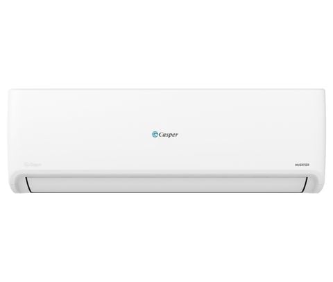Điều Hòa Casper 18000Btu 2 Chiều Inverter GH-18IS35
