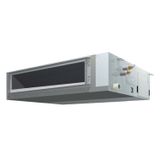 Điều Hòa Nối Ống Gió Daikin 1 Chiều Inverter 45000Btu FBA125BVMA9/RZF125CVM 1 Pha
