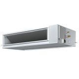 Điều Hòa Nối Ống Gió Daikin 1 Chiều Inverter 28000Btu FBFC85DVM9/RZFC85DVM 1 Pha