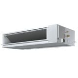 Điều Hòa Nối Ống Gió Daikin 1 Chiều Inverter 45000Btu FBFC125DVM9/RZFC125DY1 3 Pha