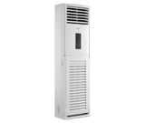 Điều Hòa Tủ Đứng Casper 22000Btu 1 Chiều FC-28TL22