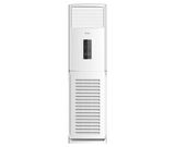 Điều Hòa Tủ Đứng Casper 48000Btu 1 Chiều FC-48TL22