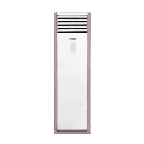 Điều Hòa Tủ Đứng Funiki 21000Btu 2 Chiều FH21MMC