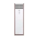 Điều Hòa Tủ Đứng Funiki 25000Btu 2 Chiều FH27MMC1