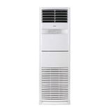 Điều Hòa Tủ Đứng Funiki 50000Btu 1 Chiều FC50MMC1
