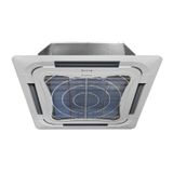Điều Hòa Âm Trần Daikin 30000Btu 1 Chiều FCC85AV1V/RC85AGY1V 3 Pha