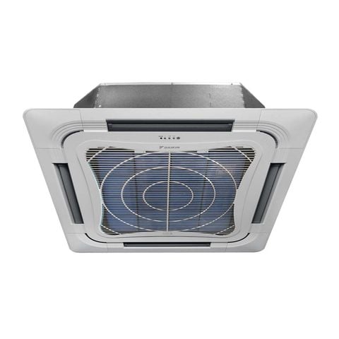 Điều Hòa Âm Trần Daikin 22000Btu 1 Chiều FCC60AV1V/RC60AGV1V