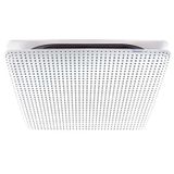 Điều Hòa Âm Trần Daikin 18000Btu 1 Chiều Inverter FCFG50AV1V