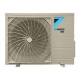 Điều Hòa Âm Trần Daikin 28000Btu 1 Chiều Inverter FCFG85AV1V