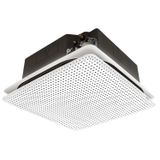 Điều Hòa Âm Trần Daikin 18000Btu 1 Chiều Inverter FCFG50AV1V