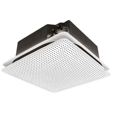 Điều Hòa Âm Trần Daikin 28000Btu 1 Chiều Inverter FCFG85AV1V