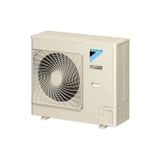 Điều Hòa Âm Trần Daikin 48000Btu 1 Chiều Inverter 3 Pha FCTF140AVM/RZF140CYM