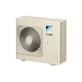 Điều Hòa Âm Trần Daikin 18000Btu 1 Chiều FCNQ18MV1/RNQ18MV19