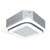 Điều Hòa Âm Trần Daikin 36000Btu 1 Chiều Inverter FCQ100KAVEA/RZR100MYM 3 Pha Gas R410a