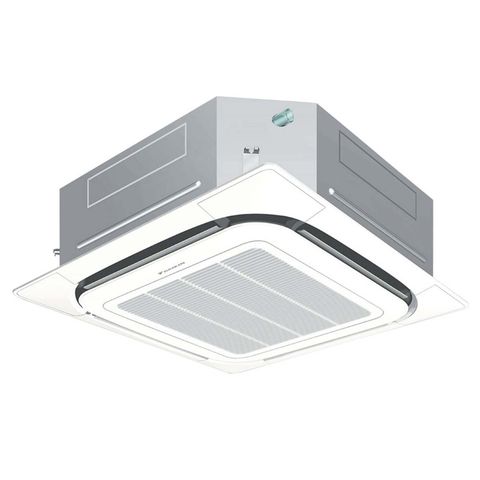 Điều Hòa Âm Trần Daikin 18000Btu 1 Chiều FCNQ18MV1/RNQ18MV19