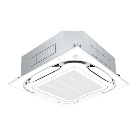 Điều Hòa Âm Trần Daikin 24000Btu 1 Chiều Inverter FCFC71DVM/RZFC71DVM