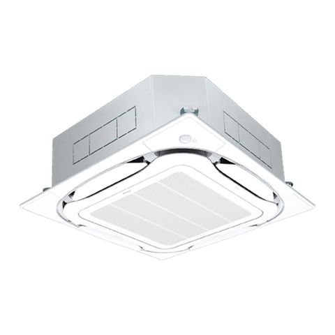 Điều Hòa Âm Trần Daikin 18000Btu 1 Chiều Inverter FCF50CVM/RZF50CV2V