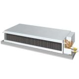Điều Hòa Nối Ống Gió Daikin 1 Chiều 24000Btu FDBNQ24MV1V/RNQ24MV1V