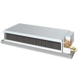 Điều Hòa Nối Ống Gió Daikin 1 Chiều 42000Btu FDMNQ42MV1/RNQ42MY1 3 Pha