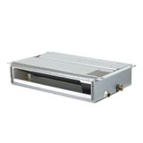 Điều Hòa Nối Ống Gió Daikin 1 Chiều Inverter 24000Btu FDLF71DV1 3 Pha