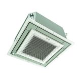 Điều Hòa Âm Trần Daikin 1 Chiều Inverter 24000Btu FFFC71AVM/RZFC71DVM