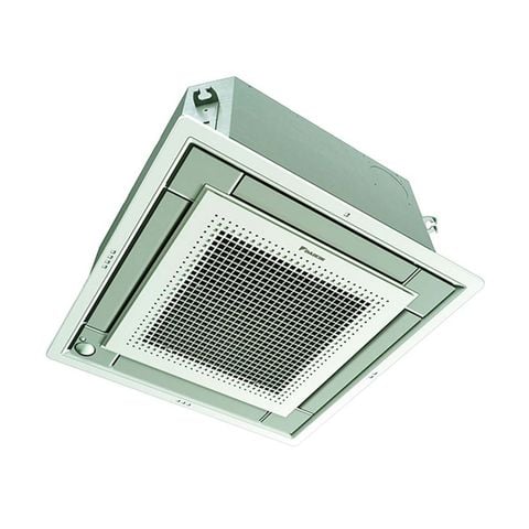 Điều Hòa Âm Trần Daikin 1 Chiều Inverter 24000Btu FFFC71AVM/RZFC71DVM