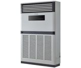 Điều Hòa Tủ Đứng Casper 2 Chiều FH-100FS33