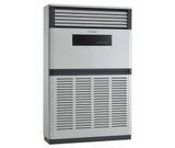 Điều Hòa Tủ Đứng Casper 2 Chiều FH-100FS33