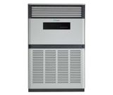 Điều Hòa Tủ Đứng Casper 2 Chiều FH-100FS33