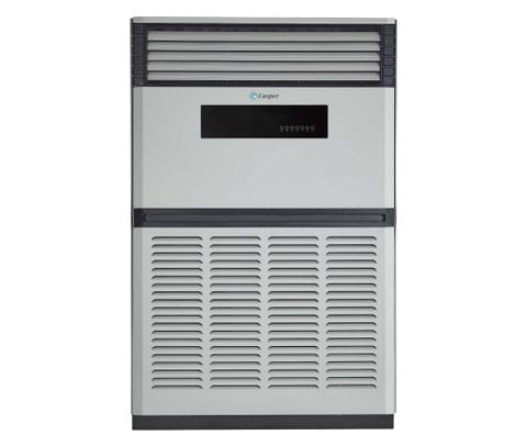 Điều Hòa Tủ Đứng Casper 2 Chiều FH-100FS33