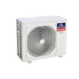 Điều Hòa Tủ Đứng Funiki 36000Btu 2 Chiều FH36MMC1