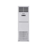 Điều Hòa Tủ Đứng Funiki 36000Btu 2 Chiều FH36MMC1