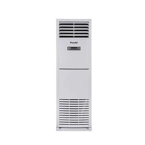 Điều Hòa Tủ Đứng Funiki 36000Btu 2 Chiều FH36MMC1