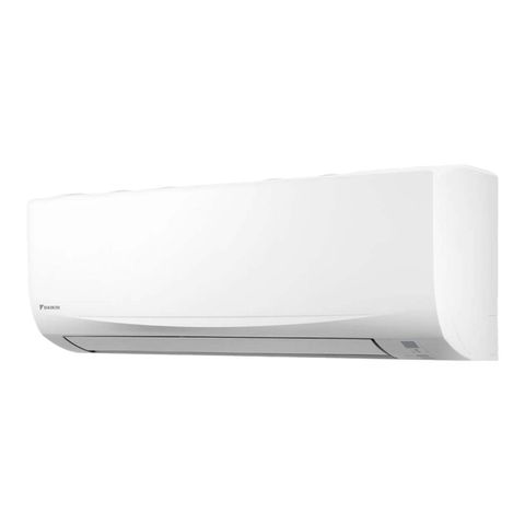 Điều Hòa Daikin 18000Btu 1 Chiều FTF50XV1V