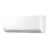 Điều Hòa Daikin 9000Btu 1 Chiều FTF25XAV1V