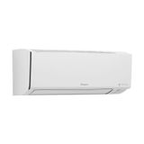 Điều Hòa Daikin 9000Btu 2 Chiều Inverter FTHF25XVMV