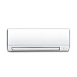 Điều Hòa Daikin 20500BTU 2 Chiều Inverter FTHF60VAVMV