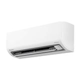 Điều Hòa Daikin 12000Btu 1 Chiều Inverter FTKB35ZVMV