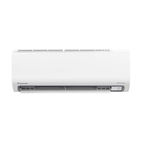 Điều Hòa Daikin 18000Btu 1 Chiều Inverter FTKB50ZVMV