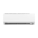Điều Hòa Daikin 9000Btu 1 Chiều Inverter FTKB25ZVMV