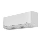 Điều Hòa Daikin 18000Btu 1 Chiều Inverter FTKY50ZVMV