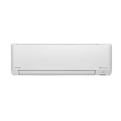 Điều Hòa Daikin 12000Btu 1 Chiều Inverter FTKY35ZVMV
