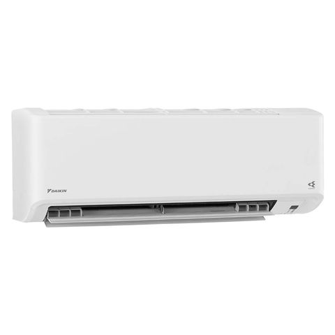Điều Hòa Daikin Inverter 18000Btu 2 Chiều FTXU50XV2V/RXU50XV2V