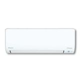 Điều Hòa Daikin 20500BTU 2 Chiều Inverter FTXV60QVMV/RXV60QVMV