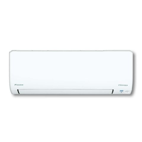 Điều Hòa Daikin 18000Btu 2 Chiều Inverter FTXV50QVMV/RXV50QVMV