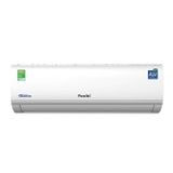 Điều Hòa Funiki 12000Btu 1 Chiều Inverter HIC12TMU
