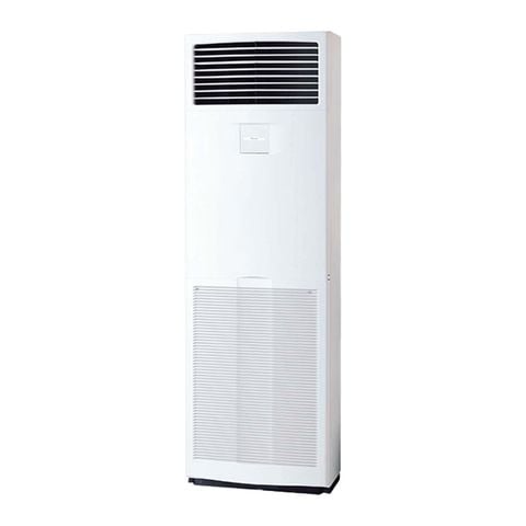 Điều Hòa Tủ Đứng Daikin 2 Chiều Inverter 34100Btu FVA100AMVM/RZA100DY1 3 Pha