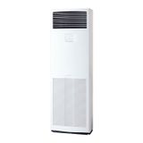 Điều Hòa Tủ Đứng Daikin 24000Btu 1 Chiều Inverter FVA71AMVM/RZF71CYM 3 Pha